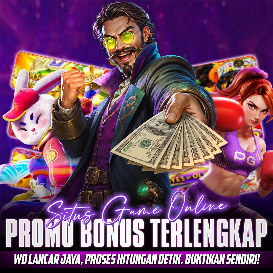 ADVAN88 Keuntungan Tanpa Henti Siap Menanti Kamu Di Setiap Game Seru