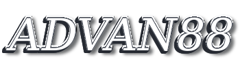 ADVAN88